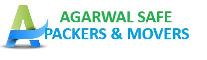 APM Packers and Movers logo